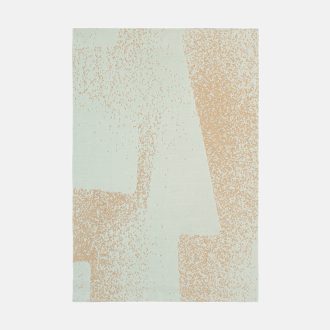 Ткань Dedar - Pixl 001 cielo - 00T2602100001