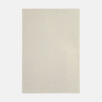 Ткань Dedar - Pixl 005 nuvola - 00T2602100005
