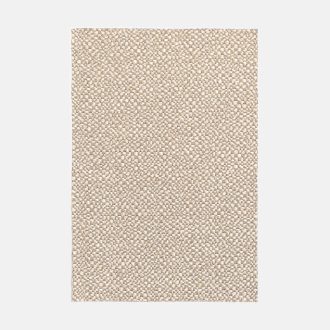 Ткань Dedar - Verray Parfit Gentil Knyght 002 vermeil - 00T2602000002