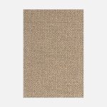 Ткань Dedar - Verray Parfit Gentil Knyght 003 oro - 00T2602000003