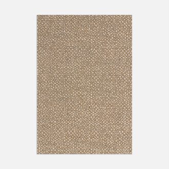 Ткань Dedar - Verray Parfit Gentil Knyght 003 oro - 00T2602000003