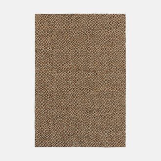Ткань Dedar - Verray Parfit Gentil Knyght 004 bronzo - 00T2602000004