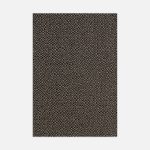 Ткань Dedar - Verray Parfit Gentil Knyght 005 onice - 00T2602000005