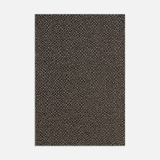 Ткань Dedar - Verray Parfit Gentil Knyght 005 onice - 00T2602000005