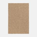 Ткань Dedar - Verray Parfit Gentil Knyght 006 oro vecchio - 00T2602000006