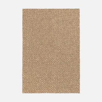 Ткань Dedar - Verray Parfit Gentil Knyght 006 oro vecchio - 00T2602000006
