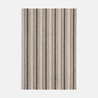 Ткань Dedar - Rhyme 002 foret - 00T2603400002