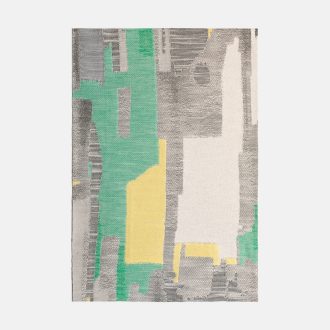 Ткань Dedar - Sassongher 003 amazzonia - 00T2603600003