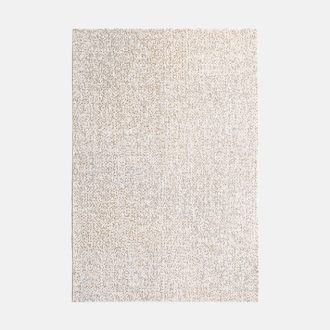 Ткань Dedar - Hello, Goodbye 001 plutone - 00T2604200001