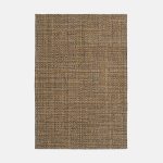 Ткань Dedar - Rododendro 012 mousse - 00T2603100012