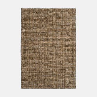 Ткань Dedar - Rododendro 012 mousse - 00T2603100012