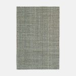 Ткань Dedar - Rododendro 014 cactus - 00T2603100014