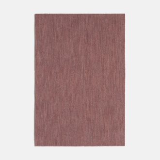 Ткань MariaFlora - Boujee Velvet 162 pink - TEBOUJE000162
