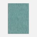 Ткань MariaFlora - Boujee Velvet 80 seafoam - TEBOUJE00080