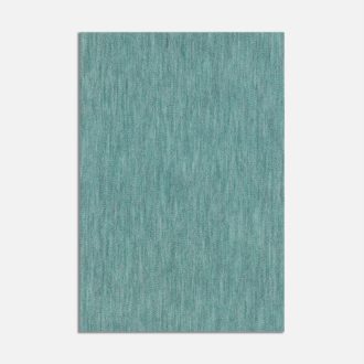 Ткань MariaFlora - Boujee Velvet 80 seafoam - TEBOUJE00080
