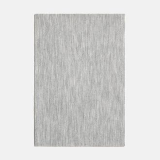 Ткань MariaFlora - Boujee Velvet 170 grey - TEBOUJE000170