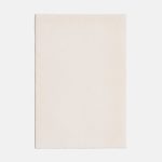 Ткань MariaFlora - En Pleine Forme 15 off white - TEENPLA00015