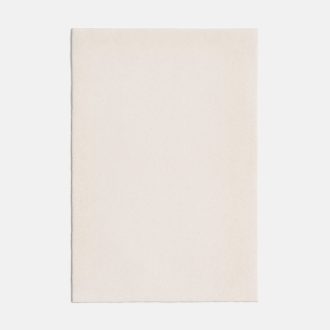 Ткань MariaFlora - En Pleine Forme 15 off white - TEENPLA00015