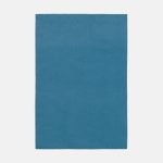 Ткань MariaFlora - En Pleine Forme 21 light blue - TEENPLA00021