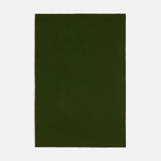 Ткань MariaFlora - En Pleine Forme 5006 green - TEENPLA0005006
