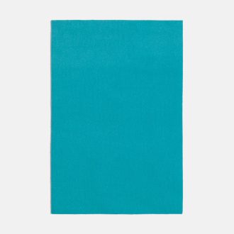 Ткань MariaFlora - En Pleine Forme 71 seafoam - TEENPLA00071