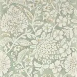 Обои Pierre Frey — Charmes — Celadon FP281002 (коллекция Jardin A La Francaise)