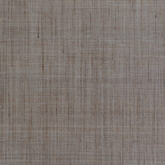 Обои Dedar - Picolit Wall 002 perla - 02D2600100002