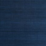 Обои Dedar - Picolit Wall 014 notte - 02D2600100014