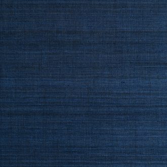 Обои Dedar - Picolit Wall 014 notte - 02D2600100014
