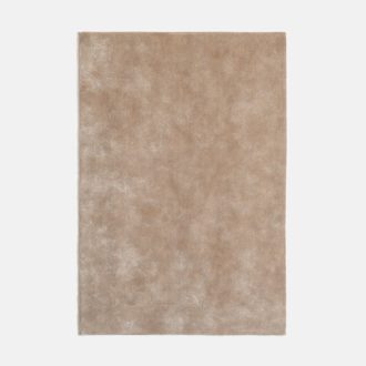 Ткань Dedar - Nuvolari 015 beige - 00T2600300015