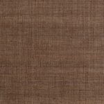 Обои Dedar - Picolit Wall 006 tabacco - 02D2600100006