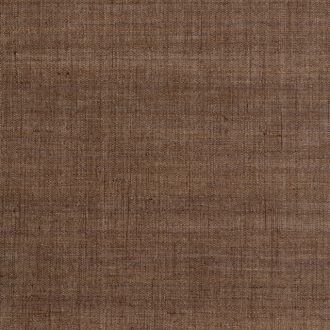 Обои Dedar - Picolit Wall 006 tabacco - 02D2600100006