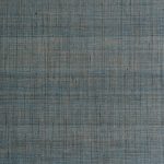 Обои Dedar - Picolit Wall 012 acqua - 02D2600100012