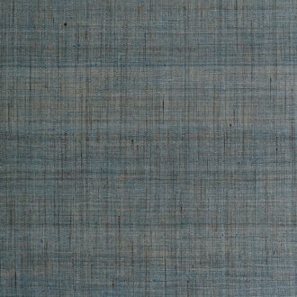 Обои Dedar - Picolit Wall 012 acqua - 02D2600100012