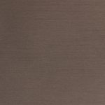 Обои Dedar - Nish Wall 003 bronzo - 02D2600500003