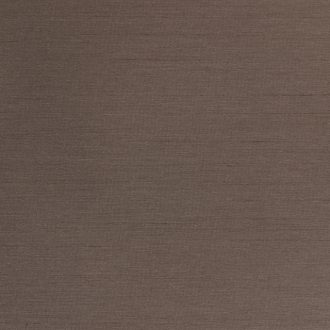 Обои Dedar - Nish Wall 003 bronzo - 02D2600500003