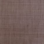 Обои Dedar - Picolit Wall 011 glicine - 02D2600100011
