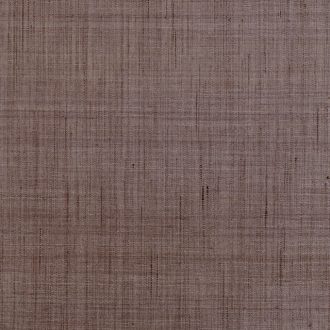 Обои Dedar - Picolit Wall 011 glicine - 02D2600100011
