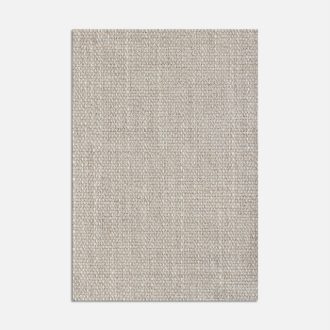Ткань MariaFlora - Everstone 93170 grey - TEEVERS00093170