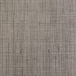 Обои Dedar - Picolit Wall 004 beige - 02D2600100004