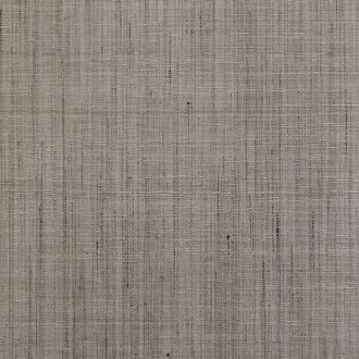 Обои Dedar - Picolit Wall 004 beige - 02D2600100004