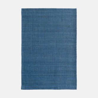 Ткань Dedar - Picolit 013 indigo - 00T2601000013