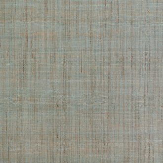 Обои Dedar - Picolit Wall 017 celadon - 02D2600100017
