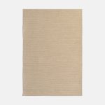 Ткань Dedar - Nish 003 bronzo - 00T2601400003