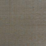 Обои Dedar - Days Like Now Wall 007 lago - 02D2600200007