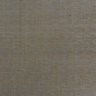 Обои Dedar - Days Like Now Wall 007 lago - 02D2600200007
