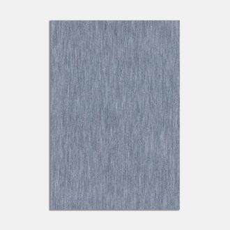 Ткань MariaFlora - Boujee Velvet 173 grey - TEBOUJE000173