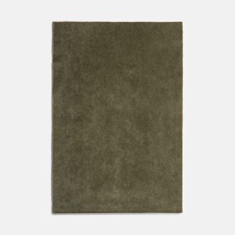 Ткань Dedar - Atlas Novus 021 loden - 00T2600400021