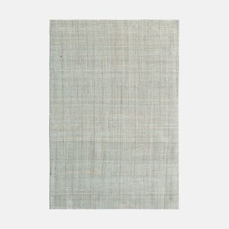 Ткань Dedar - Picolit 017 celadon - 00T2601000017