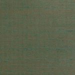 Обои Dedar - Days Like Now Wall 008 smeraldo - 02D2600200008